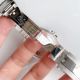 Best Replica Noob Factory V3 Rolex GMT Master 2 Pepsi Black&Red Ceramic Bezel Watch (9)_th.jpg